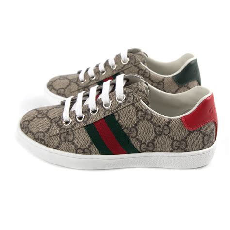 gucci turnschuhe|gucci knit sneakers.